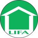 Boligselskabet Lifa